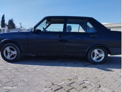 Sahibinden Tofaş Doğan L 1991 Model