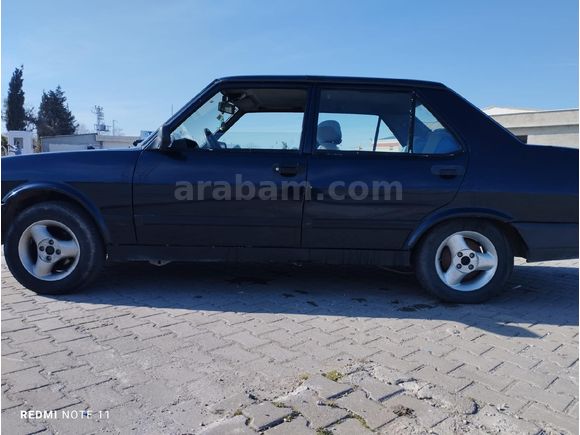 Sahibinden Tofaş Doğan L 1991 Model