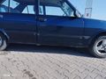 Sahibinden Tofaş Doğan L 1991 Model