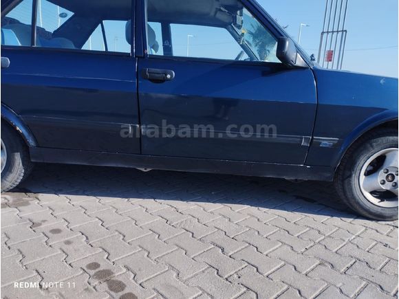 Sahibinden Tofaş Doğan L 1991 Model