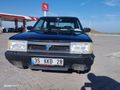 Sahibinden Tofaş Doğan L 1991 Model
