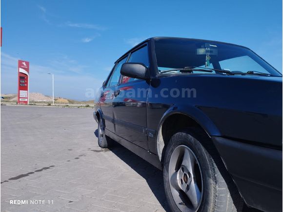 Sahibinden Tofaş Doğan L 1991 Model