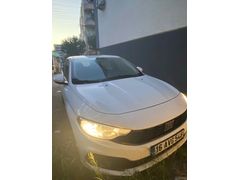 Sahibinden Fiat Egea 1.6 Multijet Easy 2022 Model 