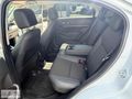 SANDIKÇI 2.EL 2025 HR-V 1.5 e-HEV Hybrid Advance CVT