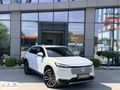 SANDIKÇI 2.EL 2025 HR-V 1.5 e-HEV Hybrid Advance CVT