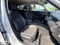 SANDIKÇI 2.EL 2025 HR-V 1.5 e-HEV Hybrid Advance CVT