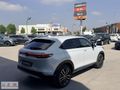 SANDIKÇI 2.EL 2025 HR-V 1.5 e-HEV Hybrid Advance CVT