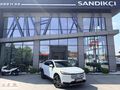 SANDIKÇI 2.EL 2025 HR-V 1.5 e-HEV Hybrid Advance CVT