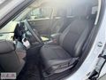 SANDIKÇI 2.EL 2025 HR-V 1.5 e-HEV Hybrid Advance CVT