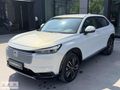 SANDIKÇI 2.EL 2025 HR-V 1.5 e-HEV Hybrid Advance CVT