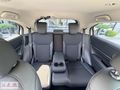 SANDIKÇI 2.EL 2025 HR-V 1.5 e-HEV Hybrid Advance CVT