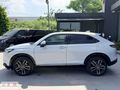 SANDIKÇI 2.EL 2025 HR-V 1.5 e-HEV Hybrid Advance CVT