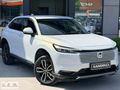 SANDIKÇI 2.EL 2025 HR-V 1.5 e-HEV Hybrid Advance CVT