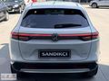 SANDIKÇI 2.EL 2025 HR-V 1.5 e-HEV Hybrid Advance CVT
