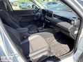 SANDIKÇI 2.EL 2025 HR-V 1.5 e-HEV Hybrid Advance CVT