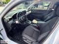SANDIKÇI 2.EL 2025 HR-V 1.5 e-HEV Hybrid Advance CVT