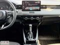 SANDIKÇI 2.EL 2025 HR-V 1.5 e-HEV Hybrid Advance CVT
