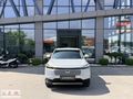 SANDIKÇI 2.EL 2025 HR-V 1.5 e-HEV Hybrid Advance CVT