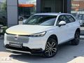 SANDIKÇI 2.EL 2025 HR-V 1.5 e-HEV Hybrid Advance CVT
