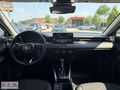 SANDIKÇI 2.EL 2025 HR-V 1.5 e-HEV Hybrid Advance CVT