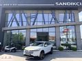 SANDIKÇI 2.EL 2025 HR-V 1.5 e-HEV Hybrid Advance CVT