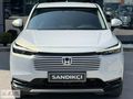 SANDIKÇI 2.EL 2025 HR-V 1.5 e-HEV Hybrid Advance CVT