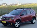 UZMAN AUTO DAN 2019 MODEL 1.3 TCE PRESTİJ KM 182 BİN DE