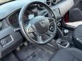 UZMAN AUTO DAN 2019 MODEL 1.3 TCE PRESTİJ KM 182 BİN DE