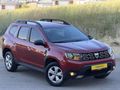 UZMAN AUTO DAN 2019 MODEL 1.3 TCE PRESTİJ KM 182 BİN DE