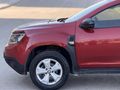 UZMAN AUTO DAN 2019 MODEL 1.3 TCE PRESTİJ KM 182 BİN DE