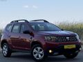 UZMAN AUTO DAN 2019 MODEL 1.3 TCE PRESTİJ KM 182 BİN DE