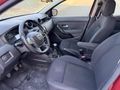 UZMAN AUTO DAN 2019 MODEL 1.3 TCE PRESTİJ KM 182 BİN DE