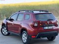 UZMAN AUTO DAN 2019 MODEL 1.3 TCE PRESTİJ KM 182 BİN DE
