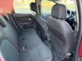 UZMAN AUTO DAN 2019 MODEL 1.3 TCE PRESTİJ KM 182 BİN DE