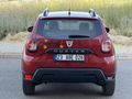 UZMAN AUTO DAN 2019 MODEL 1.3 TCE PRESTİJ KM 182 BİN DE