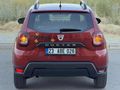 UZMAN AUTO DAN 2019 MODEL 1.3 TCE PRESTİJ KM 182 BİN DE