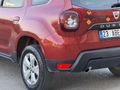 UZMAN AUTO DAN 2019 MODEL 1.3 TCE PRESTİJ KM 182 BİN DE