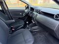 UZMAN AUTO DAN 2019 MODEL 1.3 TCE PRESTİJ KM 182 BİN DE