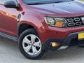 UZMAN AUTO DAN 2019 MODEL 1.3 TCE PRESTİJ KM 182 BİN DE