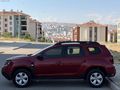 UZMAN AUTO DAN 2019 MODEL 1.3 TCE PRESTİJ KM 182 BİN DE