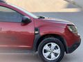 UZMAN AUTO DAN 2019 MODEL 1.3 TCE PRESTİJ KM 182 BİN DE