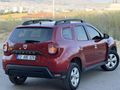 UZMAN AUTO DAN 2019 MODEL 1.3 TCE PRESTİJ KM 182 BİN DE