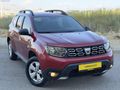 UZMAN AUTO DAN 2019 MODEL 1.3 TCE PRESTİJ KM 182 BİN DE