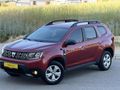 UZMAN AUTO DAN 2019 MODEL 1.3 TCE PRESTİJ KM 182 BİN DE