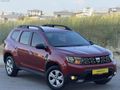 UZMAN AUTO DAN 2019 MODEL 1.3 TCE PRESTİJ KM 182 BİN DE