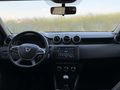 UZMAN AUTO DAN 2019 MODEL 1.3 TCE PRESTİJ KM 182 BİN DE