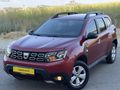 UZMAN AUTO DAN 2019 MODEL 1.3 TCE PRESTİJ KM 182 BİN DE