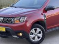 UZMAN AUTO DAN 2019 MODEL 1.3 TCE PRESTİJ KM 182 BİN DE