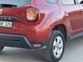 UZMAN AUTO DAN 2019 MODEL 1.3 TCE PRESTİJ KM 182 BİN DE