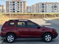 UZMAN AUTO DAN 2019 MODEL 1.3 TCE PRESTİJ KM 182 BİN DE